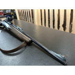 Browning Carabine Bar MK2 300Win Mag