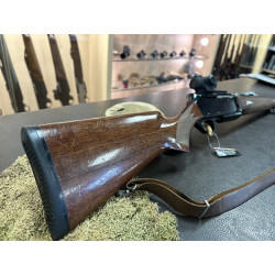 Browning Carabine Bar MK2 300Win Mag