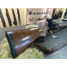 Browning Carabine Bar MK2 300Win Mag