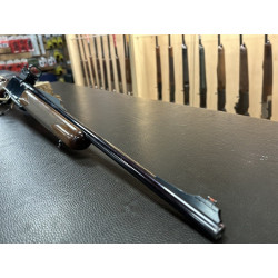 Browning Carabine Bar MK2 Calibre 7RM