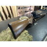 Browning Carabine Bar MK2 Calibre 7RM