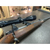 Sako L691 Calibre 7RM