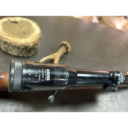 Sako L691 Calibre 7RM