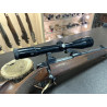 Sako L691 Calibre 7RM
