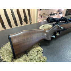 Tikka M690 Calibre 9,3X62