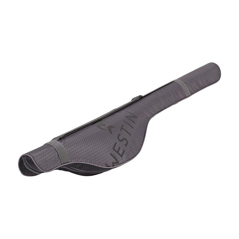 Étui à cannes WESTIN W4 Rod Case 5'2" 160cm