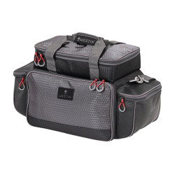 Sac WESTIN W4 P&T Master Bag