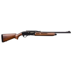 Fusil Semi-Auto WINCHESTER...