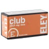 cartouches eley club cal. 22 lr 22 lr eley club