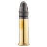 cartouches eley club cal. 22 lr 22 lr eley club