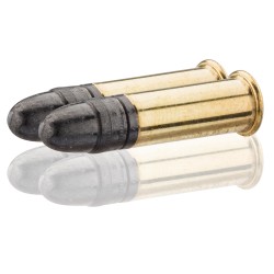 cartouches eley club cal. 22 lr 22 lr eley club