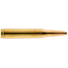 munition grande chasse norma cal. 270 winchester cal.270 win type oryx