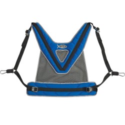 arnés aftco maxforce ii