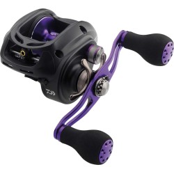 moulinet prorex xt 300 hla
