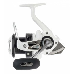 MOULINET SHORECAST S 25 5000 A