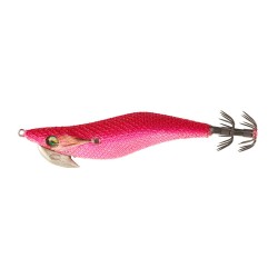 emeraldas dart ii 25g 2019