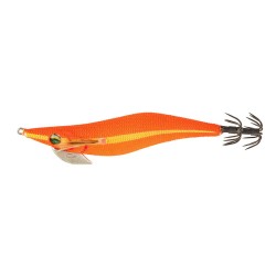 emeraldas dart ii 30g type...