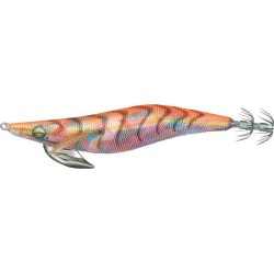 emeraldas dart ii 30g 2019