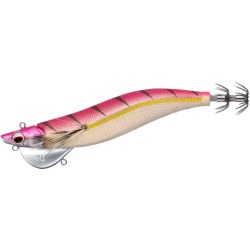 draggin bancho 3.5 50g