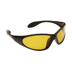 Lunettes EYELEVEL Sprinter...