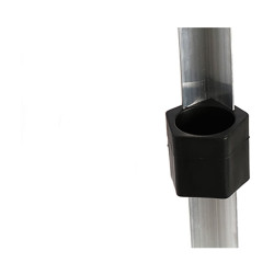 Pique de surf AMIAUD