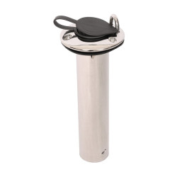 Porte-canne encastrable...