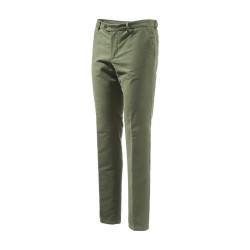 Pantalon BERETTA Moleskin Classic