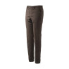 Pantalon BERETTA Moleskin Classic