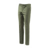 Pantalon BERETTA Moleskin Classic