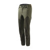 Pantalon BERETTA Bymark