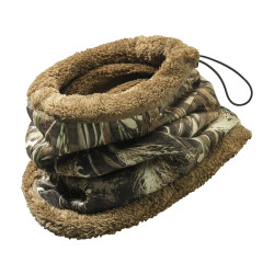 Cache-Cou BERETTA Camo