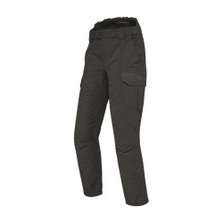 Pantalon BERETTA Tosark
