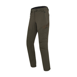 Pantalon Pour Femme BERETTA...