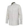 Chemise BERETTA Charlow