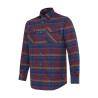 Chemise BERETTA Cadet Flannel
