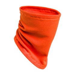 Cache-Cou BERETTA Polar