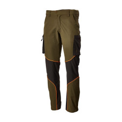 Pantalon BROWNING Javelin