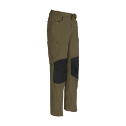Pantalon PRO HUNT Super...