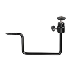 Support Camera PRO HUNT