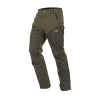 Pantalon Armotion Class-T