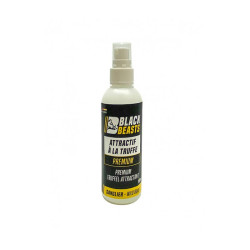 Spray pour Sanglier BLACK...