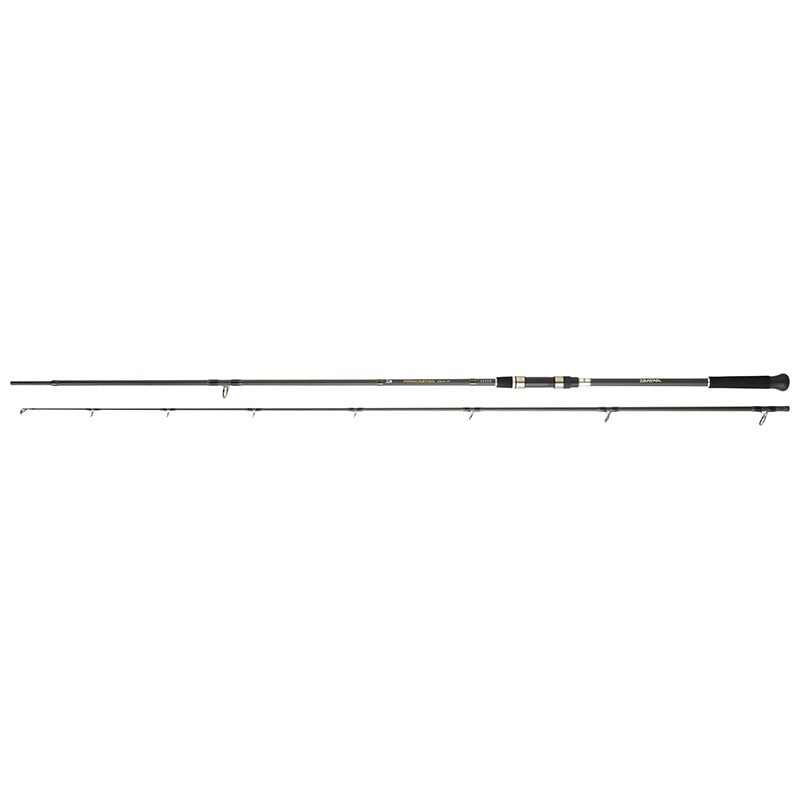 Canne DAIWA Procaster Game III 302 XH