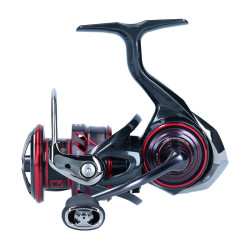 Moulinet DAIWA Ballistic MQ...
