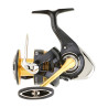 Moulinet DAIWA Legalis LT 2023 (Ultra Léger)