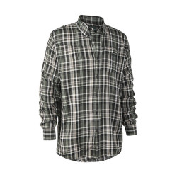 Chemise DEERHUNTER Mateo