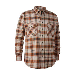 Chemise DEERHUNTER Louis
