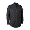 Chemise DEERHUNTER Liam