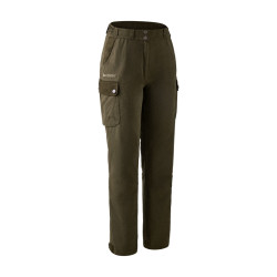 Pantalon Femme DEERHUNTER...