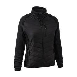 Veste Femme DEERHUNTER Moor