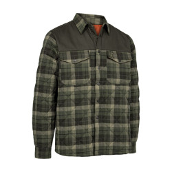 Veste DEERHUNTER Elbert